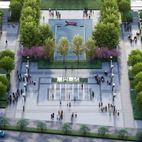 ������վӭ������죡����700ͣ��λ�����й�԰ʽ�㳡��