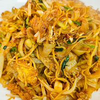 ��ʳ����