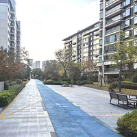 ��������˲ŷ������ߡ�����������ԤԼ��