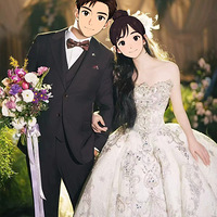 �Ѷ��Ƶ���ʽ�д��������߹�ʱ��