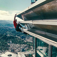 ͽ �� �� �� 5 0 8 �� ��̨��101��¥���������¼