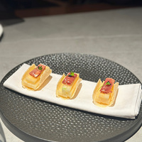 �����в���