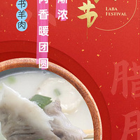 ����û�����⣿��ǰ��١����⡱���밲���ϣ�����Բ���ӵ�Ӳ�ˡ�