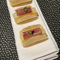 һ���в���