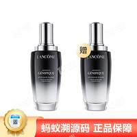 ��ĩ޶��ë�ؿ�����ޢС��ƿ��һ��һ����˰���ػݣ���Ʒֱ����