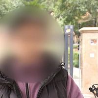 70�갢��������������30���򣡸����ˣ��ù���ֻ����2��6