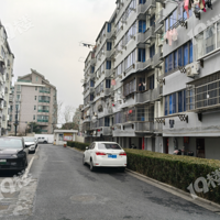 ����֪����ҵ�ƻ��˳�ʮ������С������19¥Χ���������ֳ�ʵ�ġ�