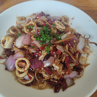 ������ʳƪ