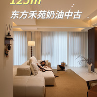 ������Է125�O�����йţ�ʱ������������