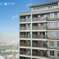 �ٻ��Z�ｻ���ˣ���û�в�Ǩ��������������