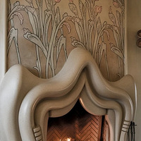 һЩ�����������ı�¯����