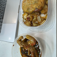 �����������˽�С�û��ǽ�С�ã�