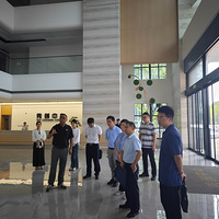 �����̡������˺���羳��������|���޹���д��¥