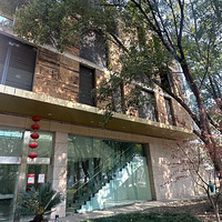 �����Ҳ������Ϻ�����԰��԰�ְ칫¥|������