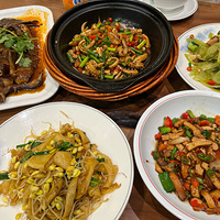 �����ݳ�С���ᱻ������