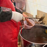 û��һֻѼ���������߳�����