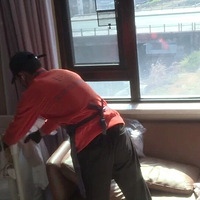 �����칫�Ҹߣ����˱��ఢ��������Ԫ��60��1Сʱ��֮��Ҫ�ǣ�