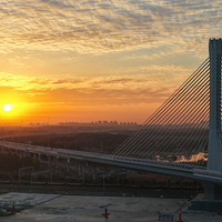 ���˿���·���߱ջ�����ʱ�����ڶ��׶�4���ѵ�����ϸ������ˣ�