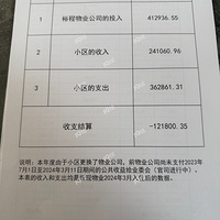 ���˻�����Ԣ����