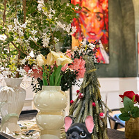 �Ƽ�һ������ʽ�е�Ư����