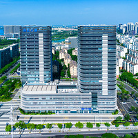 �����̡��Ϻ������ʸ߶�д��¥�������