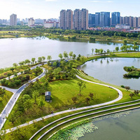 �����԰�������д�����