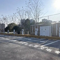 �������3202����λ��2Ԫͣͨ����