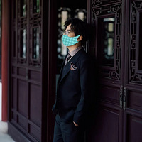 �����Ƽ�---��ɫ����