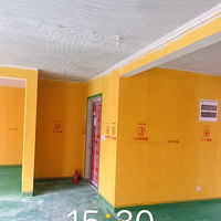 ѡ����װ�ޣ�ȫ��ʡ��װ�������鷿��