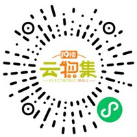 458������ʫ����С��ƿ+С��ƿ��˪����װ~��˰��ֱ����