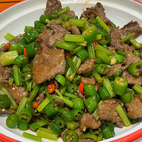 Nˢ�Ķ����˹�