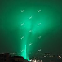 ����ҹ���߼ܿ���·