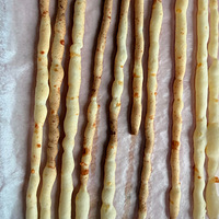 ����֥ʿ���