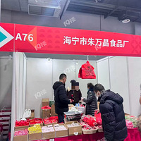 ����ũ���������ֵ�