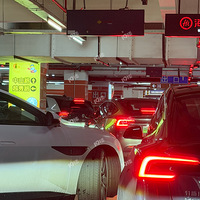 �Ͱ˰۰����������ͣ������s����