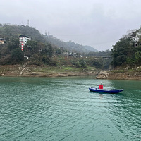 �����ڽ�