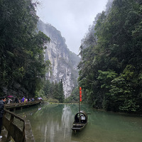 ������������