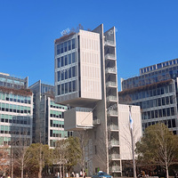 ������Ŀ��ֵ��һ�����ҵ����