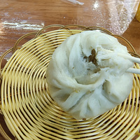 һ��ƽƽ���棬��������������۵�ͩ���ˡ���