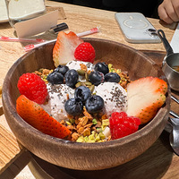 �Ϻ���ص���ҵ겻��