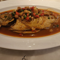 Ȩ�����ղ��ҵİ���