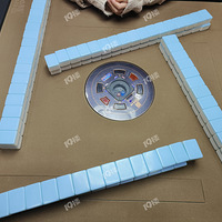 ���־֣���ȱһӲ��