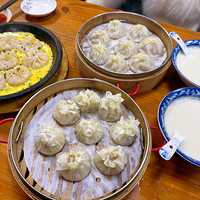 �����ˣ�ͩ���������Ӫҵ�ġ���͵ꡱ̫�ó��ˡ�