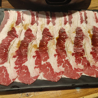 ͩ��縣������ôһ�ұ��ؿ���ꣿ