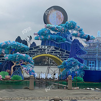 2026��ƽ���Ȼ������