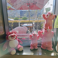 ��������ұ��ز�����Ҳ̫��Ƭ�ˣ�