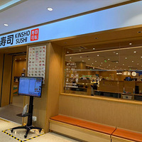 ������ȥ���˽���˾���о�Ҳû�кܾ��ޣ�������