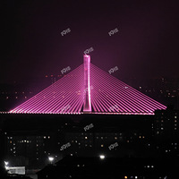 ����·���ŵƹ���