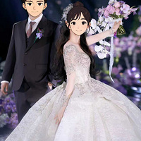 ����ά��Ƭ����