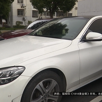 ���˱���Ů�������ϵ��ӣ���150Ԫ�·�ʱ�����˼�ֵ6K�ĳ�Կ�ס�